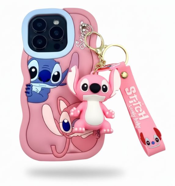Iphone cases