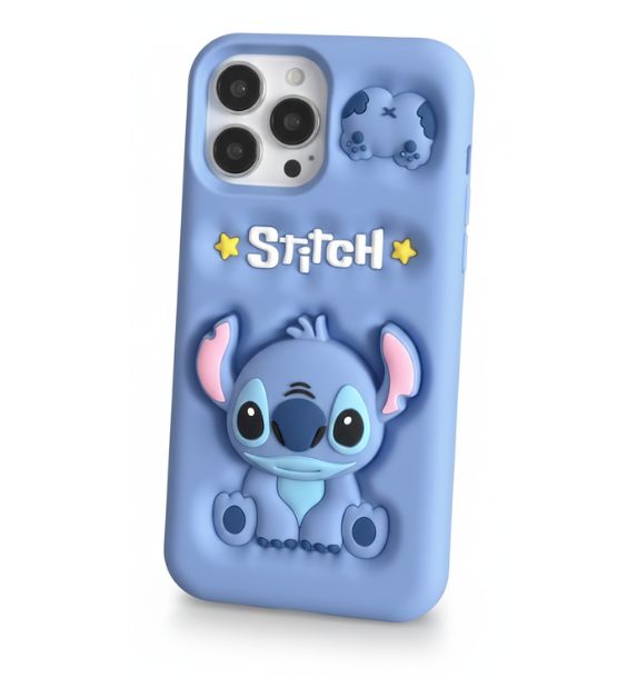 Iphone cases