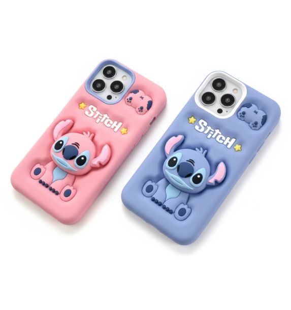 Iphone cases