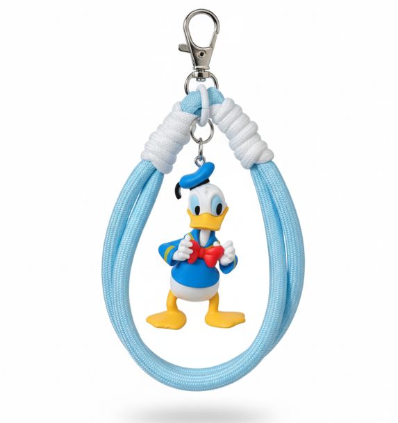 Iphone 15 pro max cases